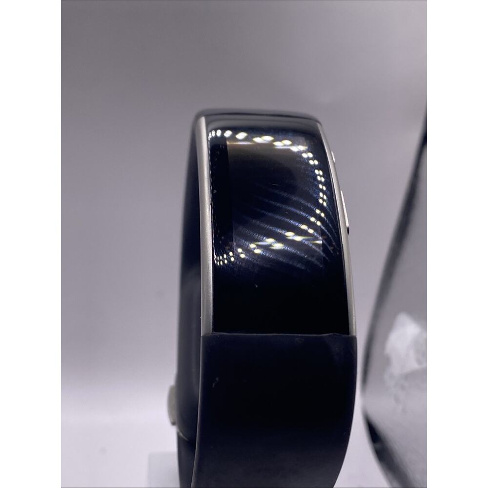 Microsoft Band 2 Watch Needs Chrger Untested